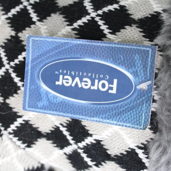 Pittsburgh Steelers Bootie Slippers Women Size Small (5-6) - Picture 8 of 9